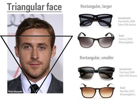 mens sunglasses fit for a square face|men's sunglasses for round face.